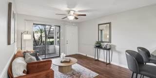 Lakeside Gardens Gallery 3