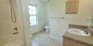 6379 Mers Ln Gallery 14