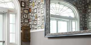 The Palmer Gallery 76