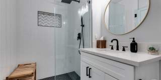 75 N Valle Verde Drive Gallery 32