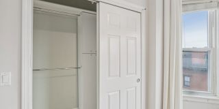 583 Massachusetts Avenue Gallery 28