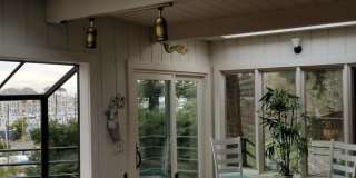 242 4th Ave Gallery 8