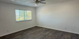 4 bed, 3 bath pool home with RV access in West Simi Valley Gallery 15