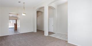 2598 HIGHLAND CLIFF Drive Gallery 10