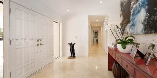 7322 Vistalmar St Gallery 5