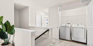 154 HANNOCK ST 154 HANNOCK ST Gallery 16
