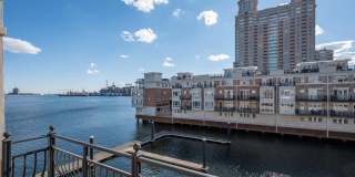 621 PONTE VILLAS N unit: 161 621 PONTE VILLAS N unit: 161 Gallery 45