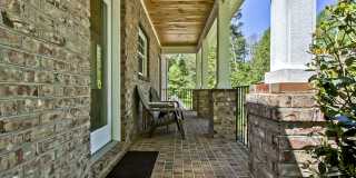111 Daleyuhski Way Gallery 5