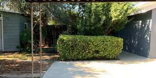 Available NOW for Lease! 3BR/2BA Located in the heart of North Hills Gallery 4