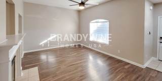 10242 Evening Hill Drive Gallery 5