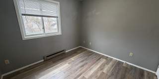 Wisconsin, 728 Gallery 28