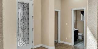 Sandstone Ranch Estates El Paso 3 Bed Refrig A/C! Gallery 5