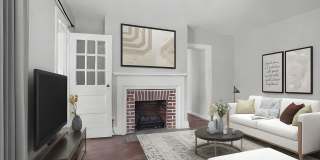 87 Colony Street Gallery 1