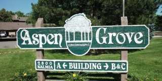 Two Bedroom Condo At Aspen Grove In North Boulder Gallery 12