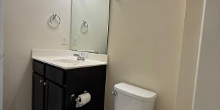 8506 Quarton Drive - 1 Gallery 34