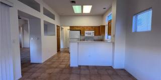 10724 Heritage Hills Drive Gallery 8