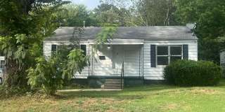 407 W 33rd Street 407 W 33rd Street Gallery 1