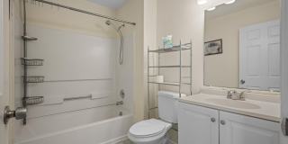 817 THOREAU Lane Gallery 19