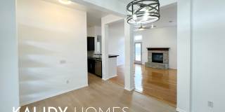 2301 Northwest 162nd Terrace Gallery 5