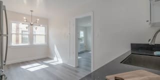 616-618 N. Alta Vista Blvd. Gallery 12