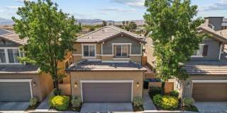 2658 Greenwood Court 2658 Greenwood Court Gallery 1