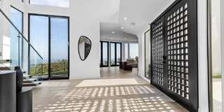 6380 Meadows Court Gallery 7