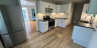 1370 Farley Drive Gallery 1