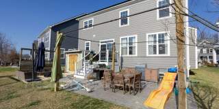2425 Morgans Point Dr Gallery 70