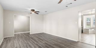 2315 Robert Drive Gallery 14