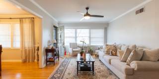 YOUR DREAM BACKYARD in Established East Memphis Gallery 4