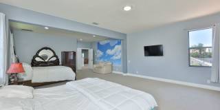 Expansive Clearwater Luxury | 6BR Pool Home w/ Solar, Outdoor Kitchen & 3+ Car Garage Gallery 41