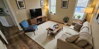 518 E 23Rd St Gallery 1