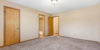 2 Bed 2 Bath Apartment Gallery 5