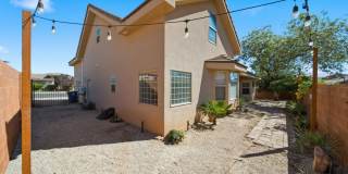 Pet Friendly 4 Bedroom Home! Gallery 37