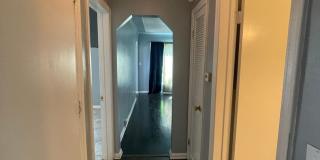 Cozy 3-Bedroom Bungalow for Rent: A Perfect Place to Call Home (SECTION 8-Preferred) Gallery 10