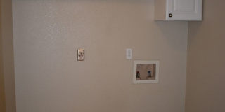 Central Texas Property Management. Central Texas Property Management, LLC Gallery 29