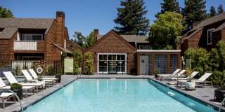 GROVE Apartments Gallery 1