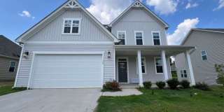 120 Alta Crest Lane Gallery 1