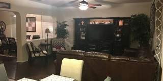 11114 Denae Dr Gallery 7