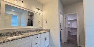 805 Carlock Drive Gallery 11