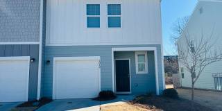 ***MOVE IN SPECIAL -$500 OF FIRST 2 MONTHS RENT WITH A MARCH 16TH OR SOONER MOVE IN DATE***Welcome home! Beautiful 3 bedroom, 2.5 bathroom townhome located in Cartersville! Must see! Gallery 1