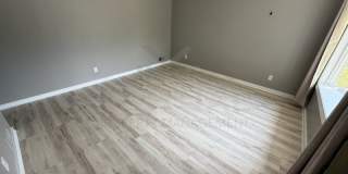 34856 Fairchild St Gallery 2