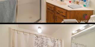 105 Friendship Place Gallery 1