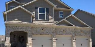 3305 Sweet Clover Lane Gallery 1