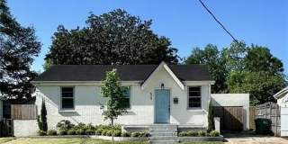 518 TUCKER Avenue Gallery 1