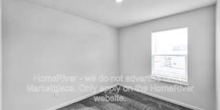 8031 Fisher Bend Dr Gallery 12