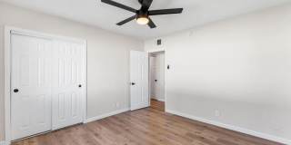 8302 E WINDSOR Avenue Gallery 23