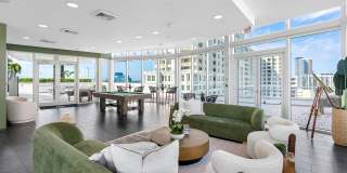 Vu New River Vu New River Gallery 29