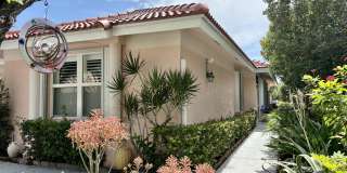 315 Coral Trace Lane Gallery 25