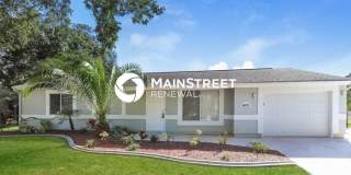 4691 McKibben Drive Gallery 1